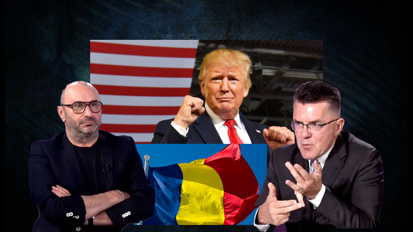 dungaciu:-in-ro-e-ca-si-cum-alegerile-din-america-n-au-avut-loc.