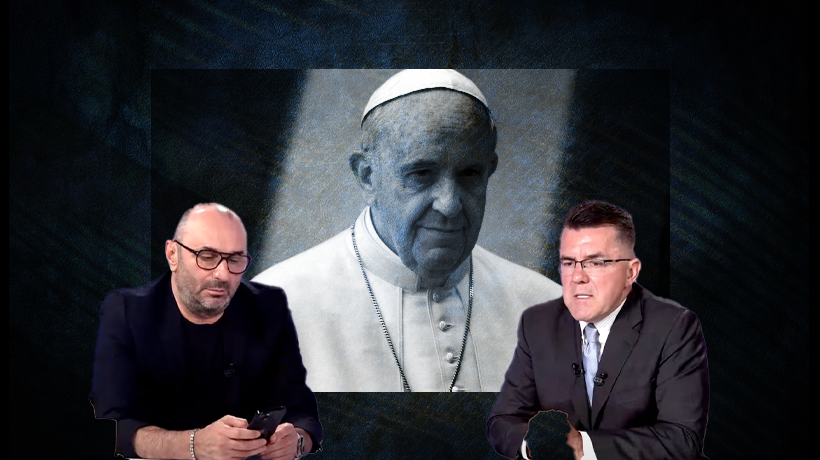 dan-dungaciu:-viitorul-papa-va-fi-opusul-papei-francisc