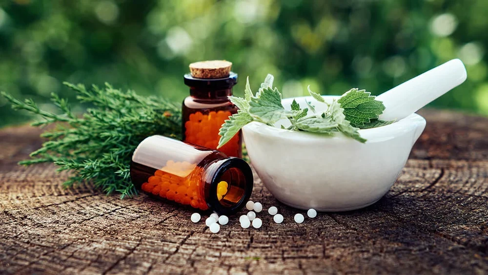 piata-produselor-homeopate-creste-accelerat-in-romania