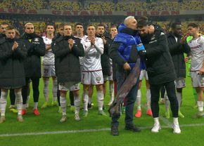 hermannstadt-–-rapid-2-1.-s-a-intors-impotriva-lui!-ce-facea-marius-sumudica-in-decembrie