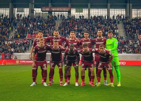 misiune-imposibila?!-scenariul-prin-care-rapid-mai-prinde-europa-dupa-eliminarea-din-cupa