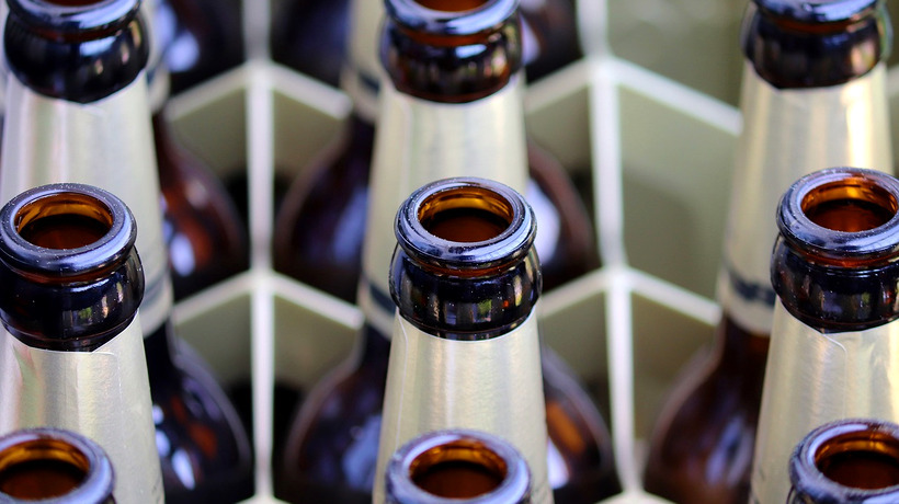 fechet:-sgr-ul-a-ajuns-la-o-maturitate-suficienta-cat-sa-vorbim-despre-ambalajul-reutilizabil