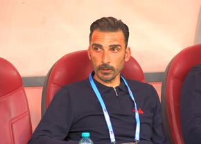 pintilii-anunta-cand-va-pleca-charalambous-de-la-fcsb:-sunt-convins