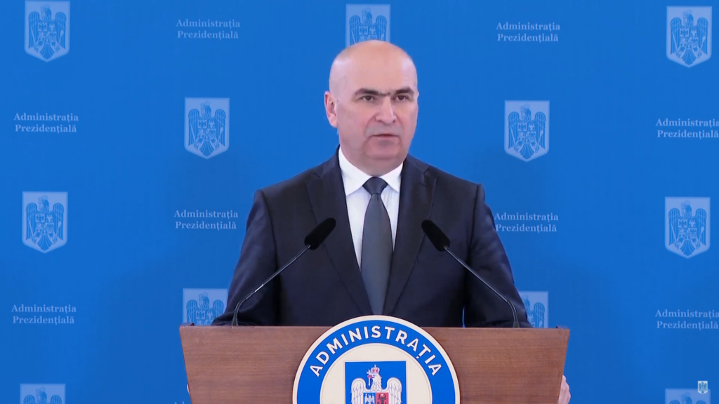 bolojan-pledeaza-pentru-mentinerea-alocarilor-pentru-politicile-agricole-comune-si-de-coeziune