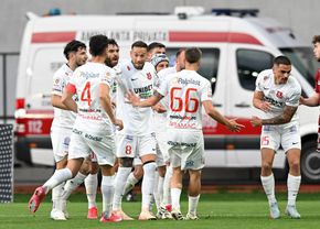 cat-vor-incasa-jucatorii-lui-marius-maldarasanu-pentru-calificarea-in-finala-cupei