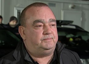 gigi-netoiu-isi-anunta-plecarea-de-la-fc-voluntari:-gata,-echipa-e-a-lor!