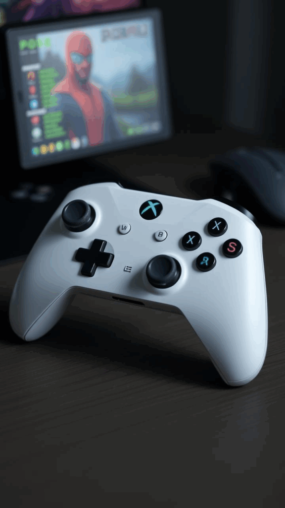 marea-britanie-interzice-exportul-de-controllere-de-jocuri-video-ucigase-catre-rusia