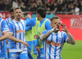 obiectiv-mamut-pentru-mirel-radoi-si-universitatea-craiova:-te-gandesti-la-9-puncte-sau-la-nimic