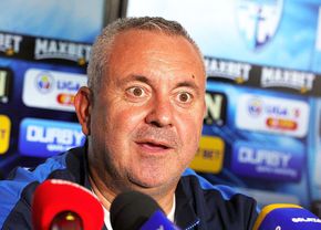 mihai-iosif,-out-de-la-fc-voluntari!-gsp-a-aflat-noul-antrenor-al-ilfovenilor