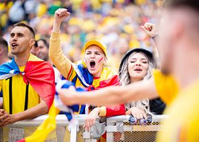 s-au-pus-in-vanzare-biletele-pentru-campionatul-european-u19-organizat-de-romania