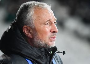 dan-petrescu-a-gasit-o-pata-neagra-si-la-4-1-cu-farul:-e-pacat-+-ma-tot-rugam-sa-il-schimbe-hagi