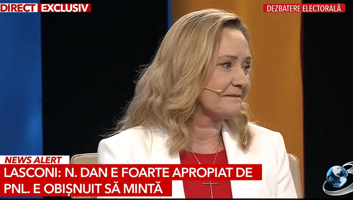 elena-lasconi:-am-avut-multe-insomnii,-tradarea-nu-a-fost-usoara