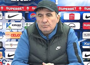 gica-hagi,-iritat-la-interviu-a-raspuns-cu-un-singur-cuvant-la-intrebarea-reporterului