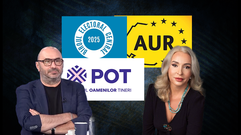 ingrid-mocanu:-bec-continua-procesul-electoral.-aur-e-contra