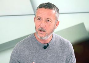 la-ce-se-asteapta-mihai-stoica-la-rapid-–-fcsb:-va-fi-ca-in-meciul-de-trista-amintire-pentru-noi