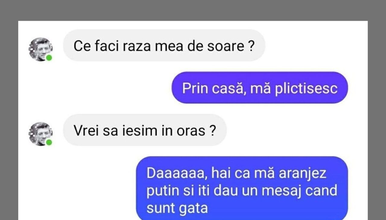 bancul-zilei-|-„ce-faci,-raza-mea-de-soare?”