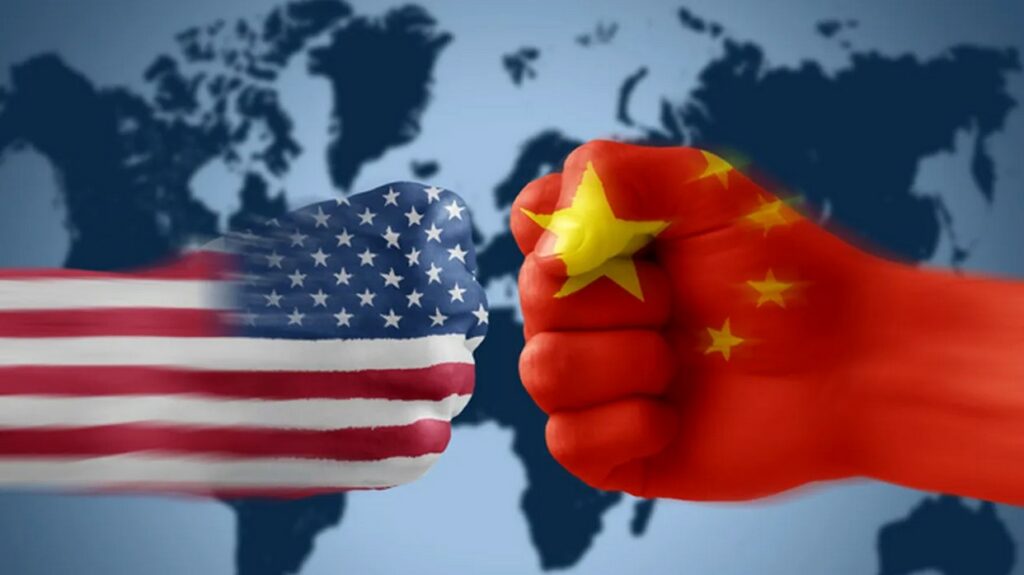 razboi-comercial.-china-ia-in-considerare-scutirea-de-taxe-vamale-a-unor-produse-americane