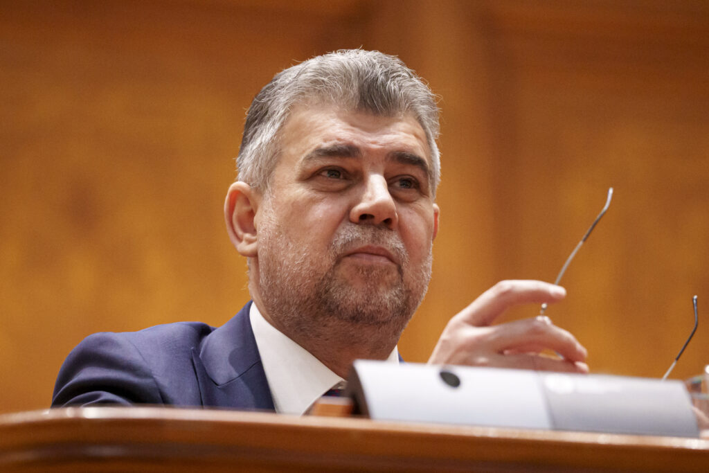 ciolacu:-pib-ul-romaniei-s-a-triplat-ulterior-aderarii-la-uniunea-europeana