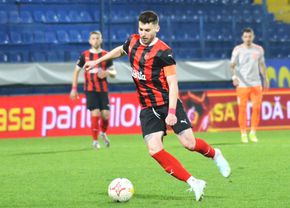 csm-resita-–-metaloblogus,-duel-in-play-off-ul-din-liga-2-oaspetii-egaleaza-in-minutul-39