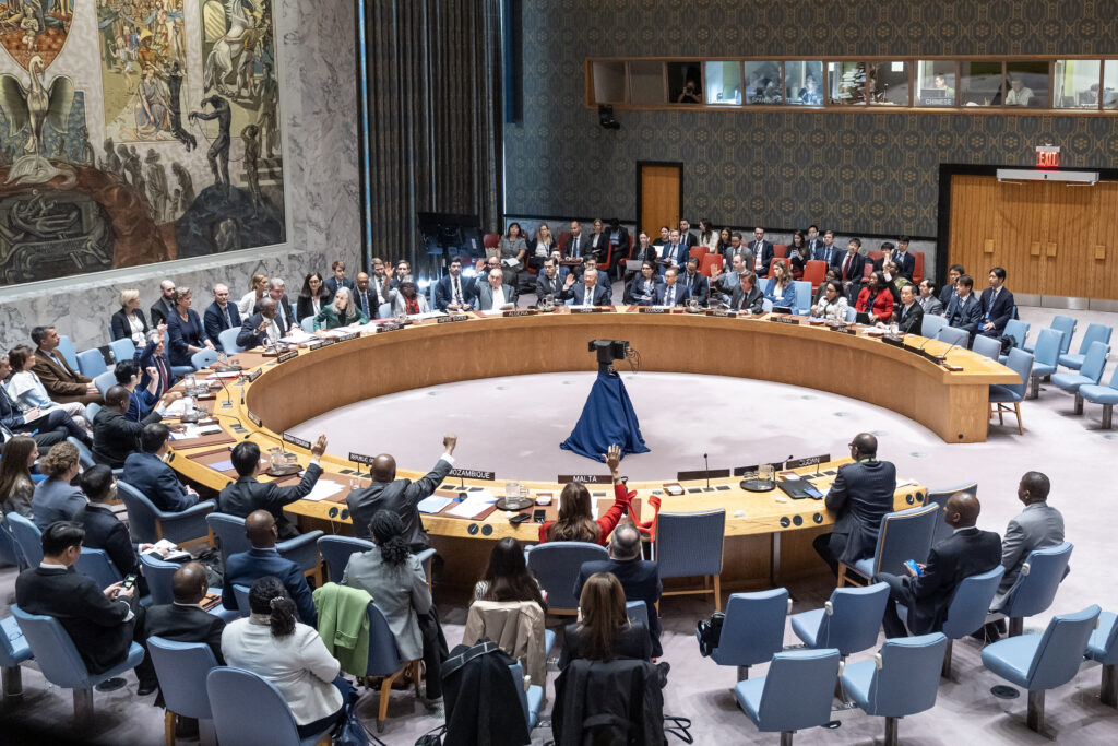 sprijinul-alimentar-in-sudan-va-fi-redus-din-cauza-lipsei-de-fonduri