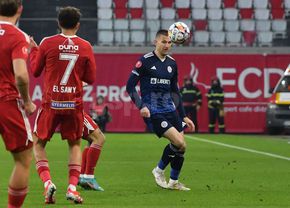 sepsi-–-otelul,-duel-sentimental-in-covasna-echipele-de-start-+-cote