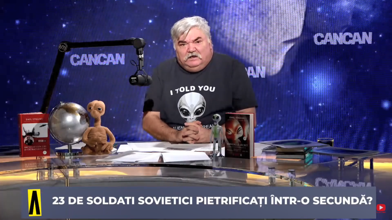 gen.-emil-strainu:-exista-un-semnal-de-recunoastere-iff