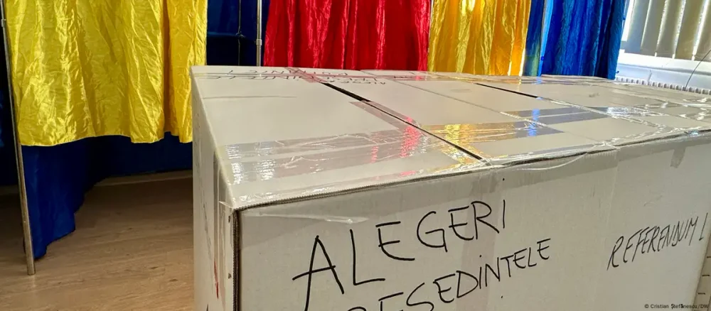 decizia-de-la-ploiesti-anulata:-razboi-hibrid-in-justitie?