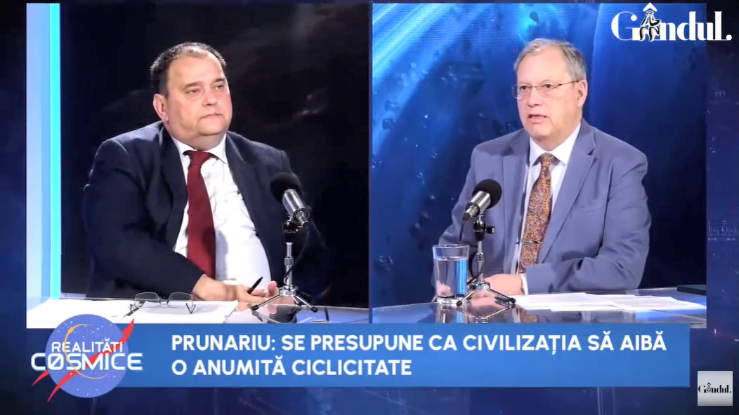 dumitru-prunariu:-nu-suntem-buricul-universului