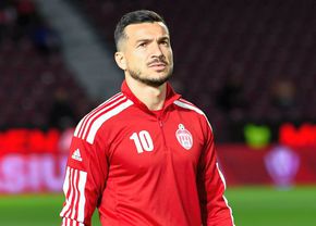 cosmin-matei-si-a-gasit-cu-greu-cuvintele:-am-fost-motivati-cu-bani,-nu-mi-explic