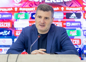 laszlo-balint-exulta-dupa-victoria-cu-sepsi:-putina-lume-se-gandea-la-asta