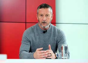 mihai-stoica,-despre-criza-de-rezultate-de-la-sepsi:-stiti-unde-am-mai-vazut-asa-cadere?