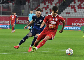 mvp-ul-din-sepsi-–-otelul-a-dezvaluit-secretul-succesului:-asta-cred-ca-face-diferenta