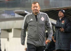 dorinel-munteanu-ia-in-calcul-demisia:-simt-o-umilinta!-voi-discuta-cu-conducerea