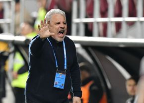 sumudica-a-luat-decizia-finala!-da-afara-5-jucatori-de-la-rapid,-daca-ramane-din-vara