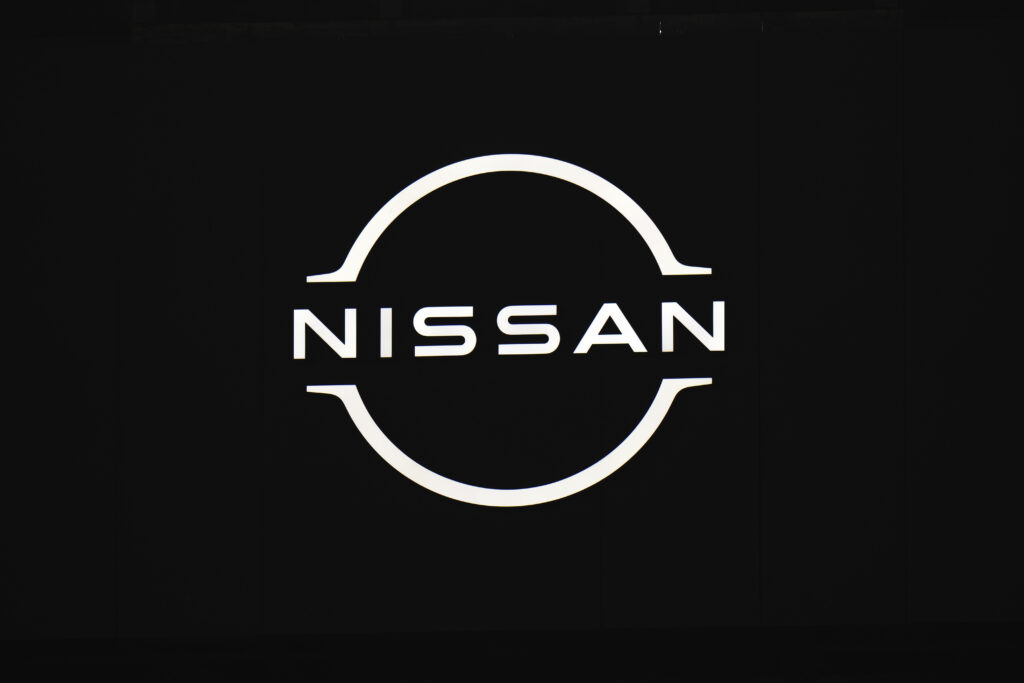 nissan-vrea-sa-puna-capat-productiei-de-vehicule-la-uzina-din-wuhan-surse