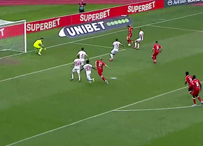 hermannstadt-–-uta,-in-etapa-6-din-play-out-ul-superligii-gazdele-pun-presiune-pe-adversari