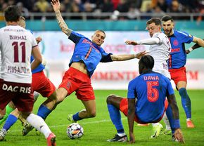 cine-a-fost-delegat-sa-conduca-rapid-–-fcsb-s-a-lasat-cu-scandal-dupa-derby-ul-din-martie