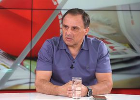 basarab-panduru,-socat-de-amenintarea-lui-mirel-radoi:-ati-mai-auzit-asa-ceva?-e-prea-de-tot