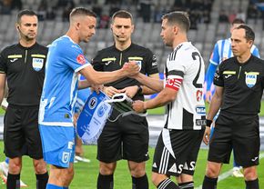 a-pus-tunurile-pe-arbitraj,-dupa-u-cluj-–-craiova:-a-fost-penalty-sigur.-suntem-o-echipa-mica