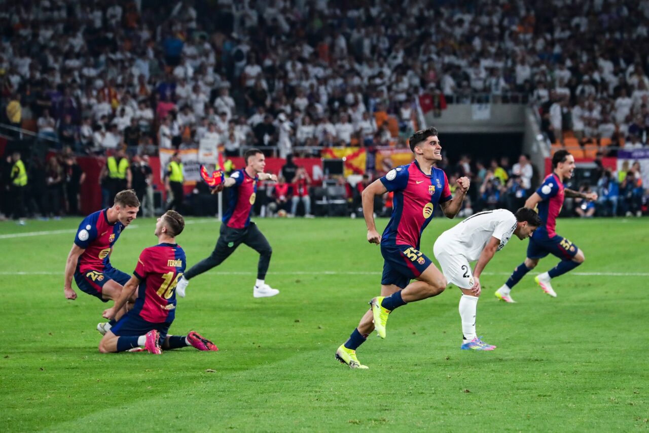 thriller-in-finala-cupei-spaniei:-barcelona-castiga-dramatic-cu-real-madrid,-3-2-dupa-prelungiri!