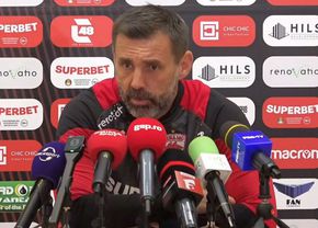 zeljko-kopic-nu-se-teme-doar-de-louis-munteanu-inainte-de-dinamo-–-cfr:-nu-e-o-coincidenta