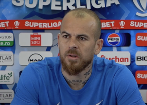 denis-alibec,-moment-de-sinceritate:-as-fi-nebun-sa-ma-gandesc-la-asta!