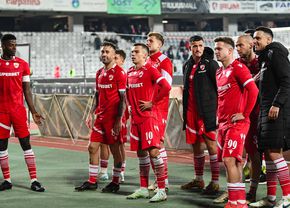 inca-o-plecare-de-la-dinamo-adus-pe-bani,-nu-i-a-castigat-increderea-lui-zeljko-kopic