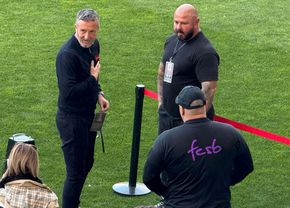 mihai-stoica-si-a-facut-aparitia-in-giulesti-alaturi-de-george-pachet-si-buze