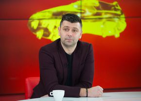 raul-rusescu-prevede-o-problema-serioasa-pentru-marius-sumudica:-il-va-musca-la-un-moment-dat