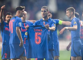 rapid-–-fcsb-1-2.-daniel-birligea,-sincer:-eu-am-observat-ca-am-o-problema,-se-intampla-de-5-meciuri