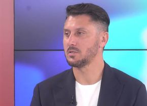 ciprian-marica-nu-l-iarta-pe-titularul-din-rapid-–-fcsb:-a-fost-inexistent.-aveam-alte-asteptari