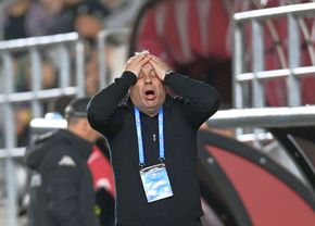 l-am-pierdut-pentru-restul-sezonului-curg-vestile-proaste-la-rapid-dupa-esecul-cu-fcsb