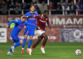 basarab-panduru-a-dat-de-pamant-cu-jucatorul-evidentiat-de-becali:-nu-trebuia-sa-joace!