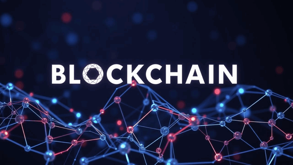 tehnologia-blockchain:-1-milion-de-locuri-de-munca-posibil-generate-pana-in-2030